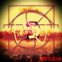 Nuclear