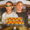 Trovão no Beat - Terror de Condominio