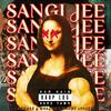 Malick - SANGI JEE (feat. Faizzy)