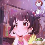 粤语老歌