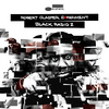 Robert Glasper Experiment - Trust