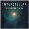 Interstellar专辑