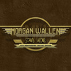 Morgan Wallen - Yin Yang Girl