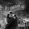 Coldplay - Let Somebody Go (Piano Version)