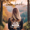 Alex in Black - Love Back
