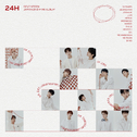 SEVENTEEN