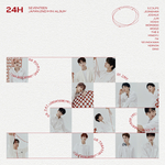 SEVENTEEN