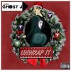 Ghost J - Unwrap It