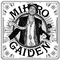 MIHIRO GAIDEN专辑