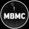 Mbmc Productions - Pullin' Up (feat. Spliff & MMS)
