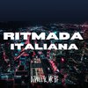 DjWillGl - Ritmada Italiana