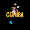 Hilnigger - Cohiba 2023
