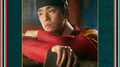 철인왕후 OST Part.2专辑