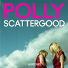 Polly Scattergood - Subsequently Lost