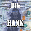 Murphy Lee - Big Bank