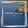 xmin - EMOTION type beat