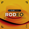 YuJn - Rodeo (Extended Mix)