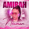 Amirah Newman - Lip Gloss