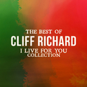 The Best Of Cliff Richard专辑