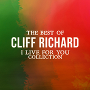 The Best Of Cliff Richard