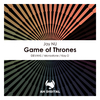 Jay Nu - Game of Thrones (DEVANS Remix)