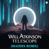 Will Atkinson - Telescope (Maddix Extended Remix)