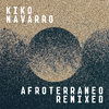 Kiko Navarro - Olwakhutando (Alan Dixon Dub)
