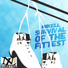 Mikell - Survival of the Fittest