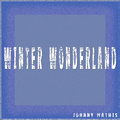 Winter Wonderland