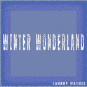 Winter Wonderland专辑