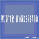 Winter Wonderland