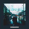 NOBADINO - 【Free】Rain Day（Prod.by NOBADINO）