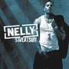 Nelly - Getcha Getcha
