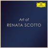 Renata Scotto - Aida / Act 3: