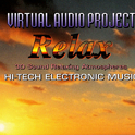 Virtual Audio Project