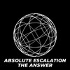 The Answer - The Acid Hypnotizes Me