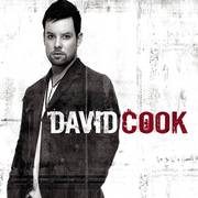 David Cook