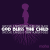 Groove Junkies - God Bless the Child (Gj's Bless the Instrumental Mix)