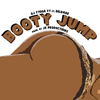 DJ Tygga Ty - Booty Jump