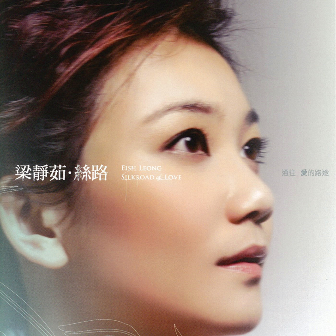可惜不是你 banner