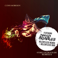 Stereo Retrograde (David Morales Relentless Remixes)