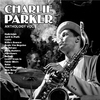 Charlie Parker - Mango Mangue