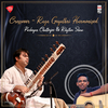 Rhythm Shaw - Crossover - Raga Gayathri Harmonised - Taal Ashtami