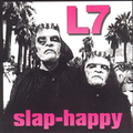 Slap-Happy