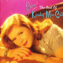 Galore - The Best of Kirsty Maccoll