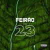 Dj Ruan da VK - FEIRÃO DOS 23 FUNK