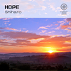 Shiharo - Hope