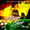 Jay Beatz - Stoner Chick