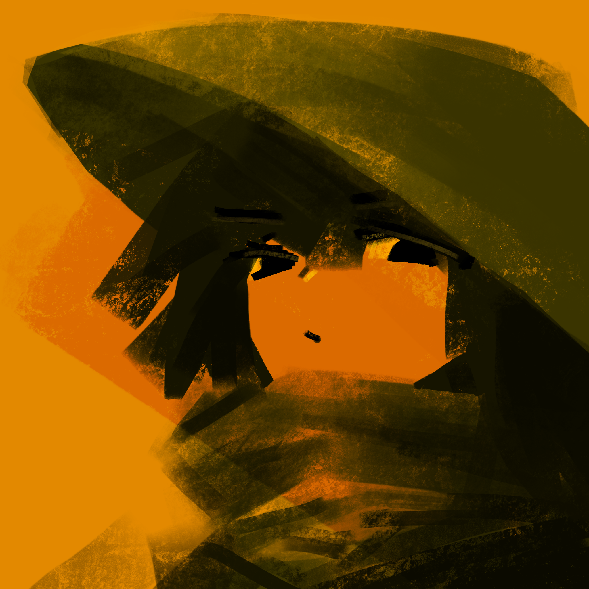 榆木 banner