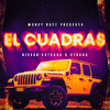Niveck Estrada - El Cuadras